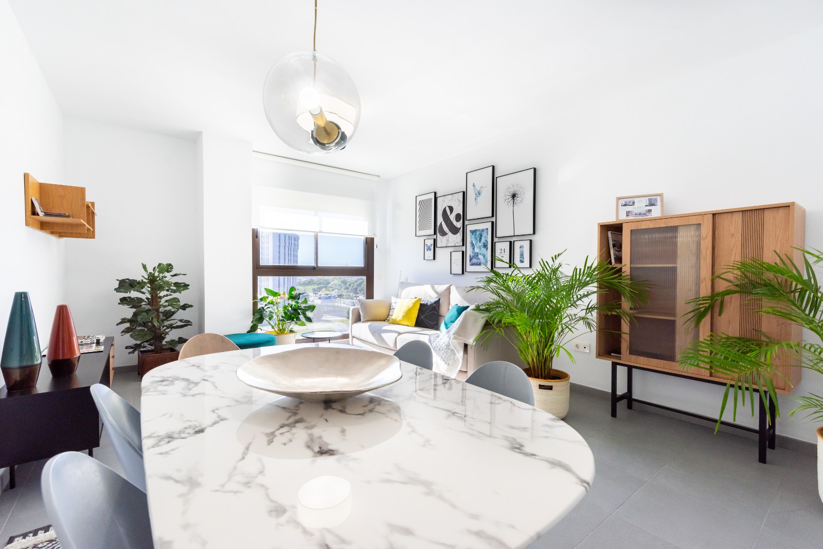 Futura casa Futura casa