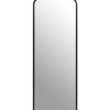 Espejo vertical Mirror