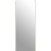 Espejo vertical Mirror