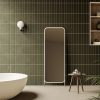 Espejo vertical Mirror