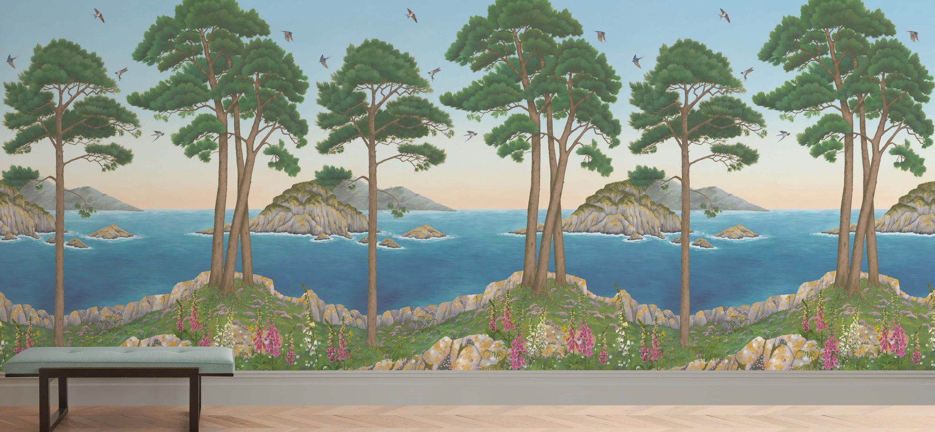 aldea-decoracion-interiorismo-ideas-tendencias-telas-papel-decorativo-2022-01